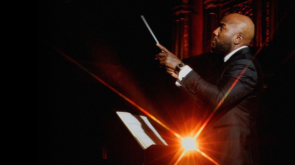 Jeezy 20 Year Anniversary of TM 101 Orchestra Tour, 28 August | Event in Dallas | AllEvents