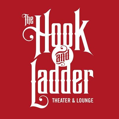 The Hook and Ladder Theater