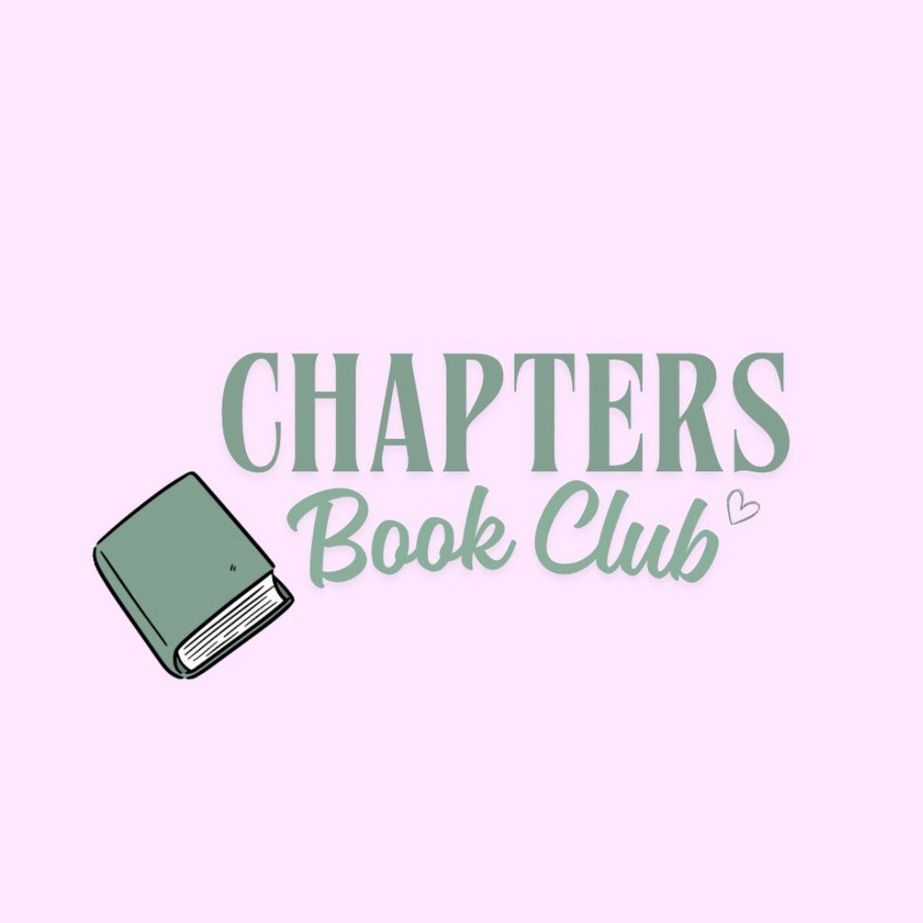 Chapters Book Club, 4 September | Event in Wetherby | AllEvents