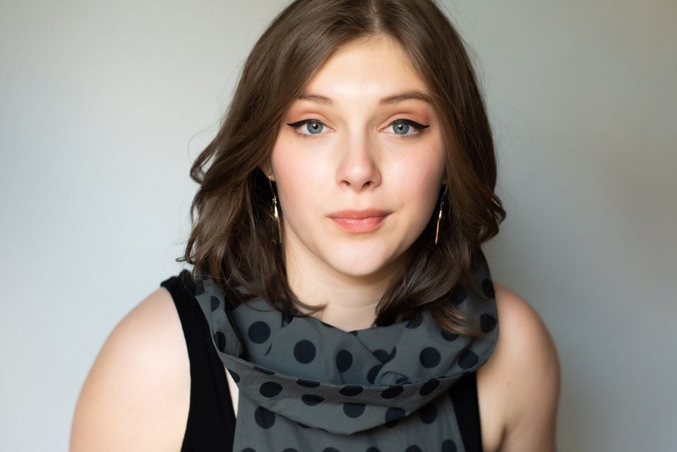 Aftons Graduation Celebration 837 Spence St Green Bay WI 54304 2323 aftons-graduation-celebration-837-spence-st-green-bay-wi-54304-2323