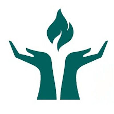 First Unitarian Ottawa