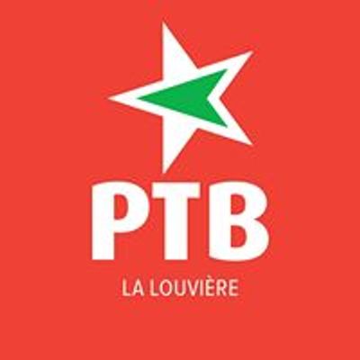 PTB La Louvière