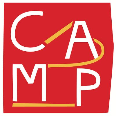 CAMP