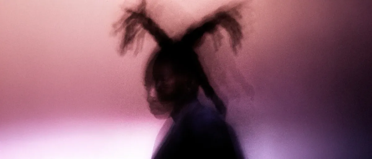 Little Simz in Manchester, 16 October | Event in Manchester | AllEvents