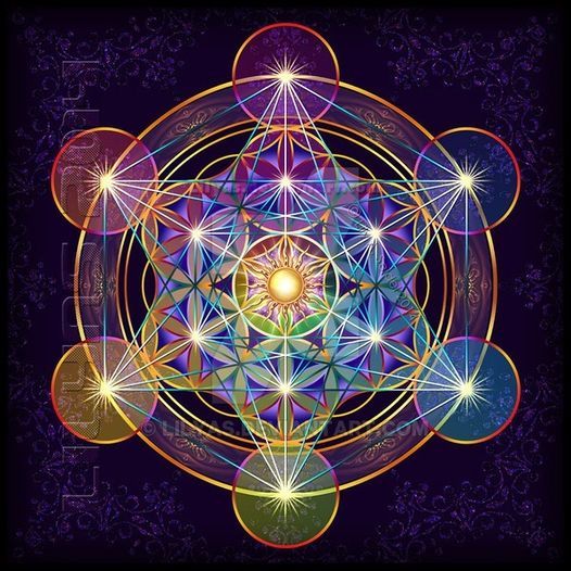 Akashic Full Moon Activation Meditation For Revelation 213 S Dillard St Winter Garden Fl 34787 3522 United States March 28 2021 Allevents In