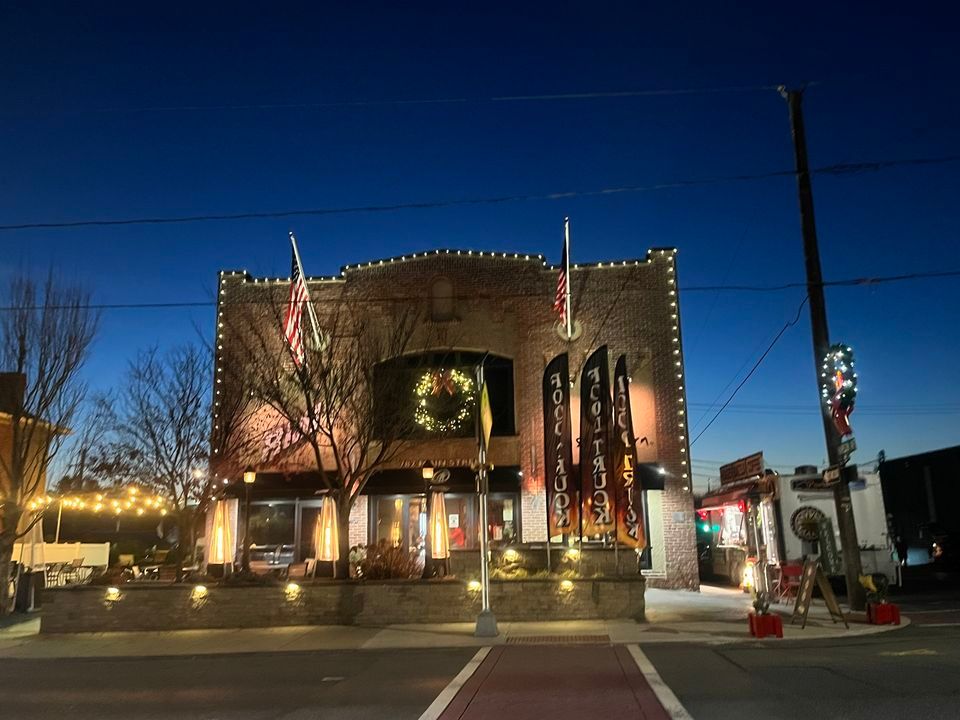 Rachels Place Lost Tavern Hellertown , Lost Tavern Brewing