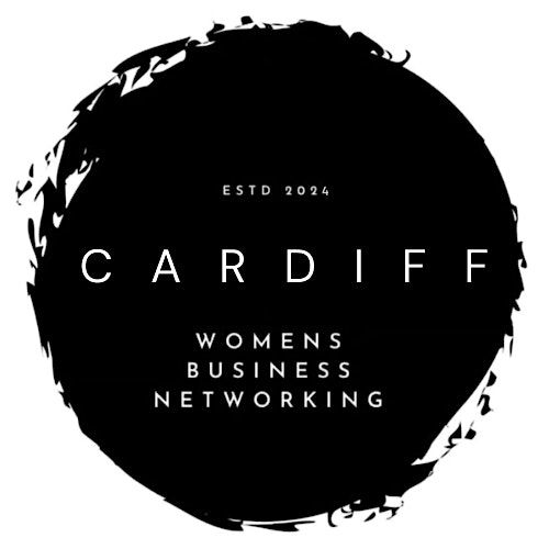 Cardiff Womens Business Networking, 10 February | Event in Cardiff | AllEvents
