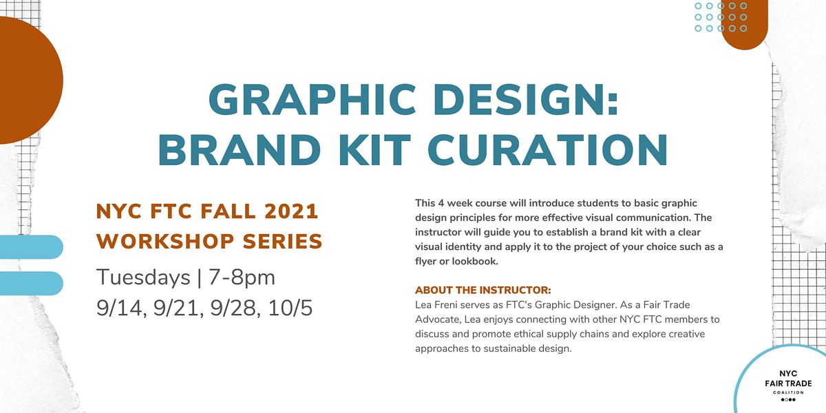 Online Visual Communication Events Explore Upcoming Online Visual Communication Events Graphic Design Conferences In The Midwest 2022