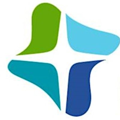 CHI St. Joseph Children's Health logo
