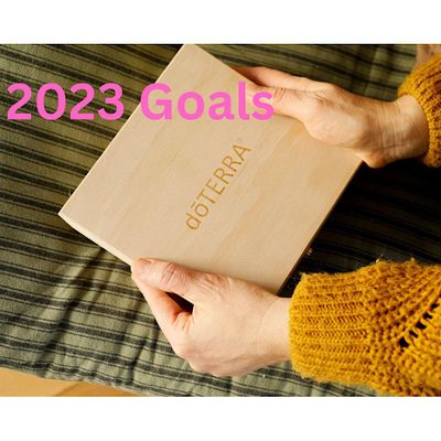 Quentin tarantino, the london palladium, march 25 2023 Reduce your stress and look at your 2023 Goals, January 13 2023