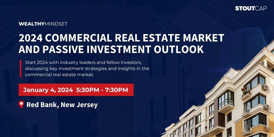 Forex And Real Estate Investment: A Powerful Wealth-building Duo Forex And Real Estate Investment: A Powerful Wealth-building Duo