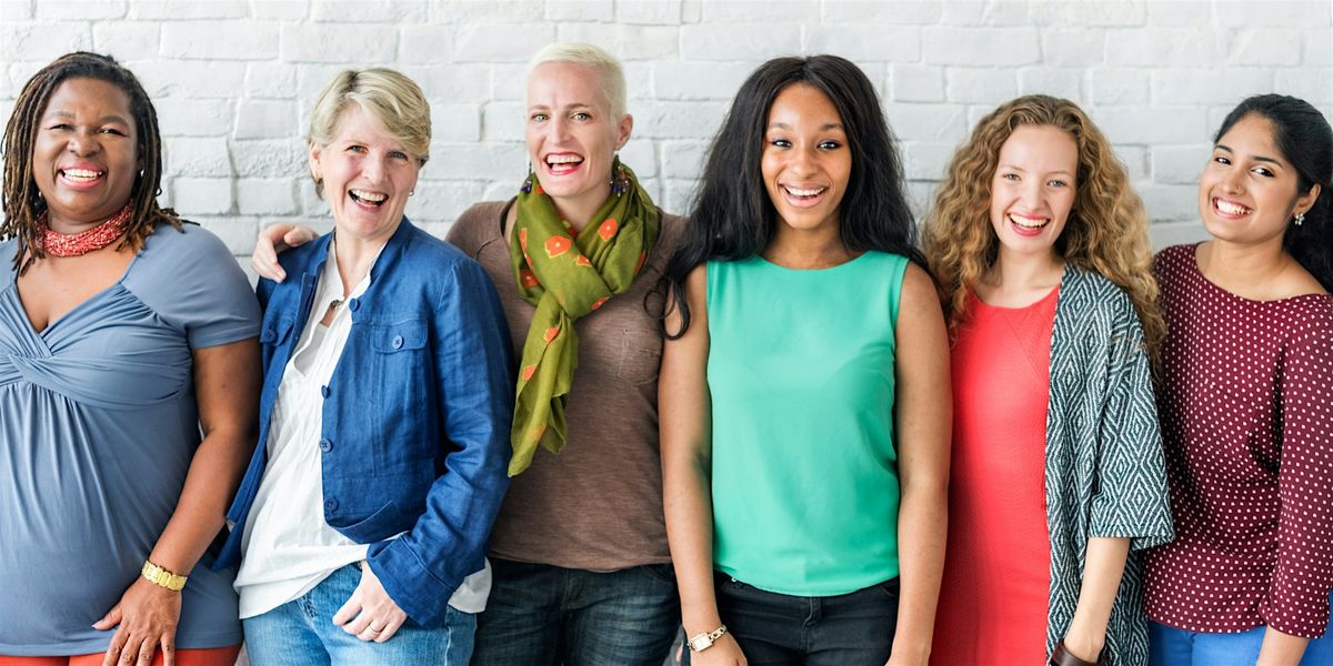 Career Coaching Workshop, 1 December | Event in London | AllEvents