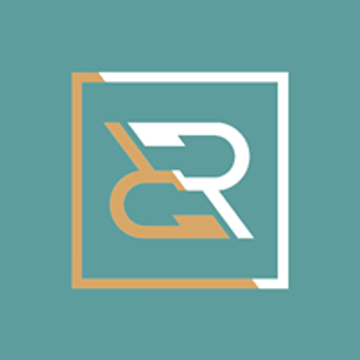 Revenue Resolutions