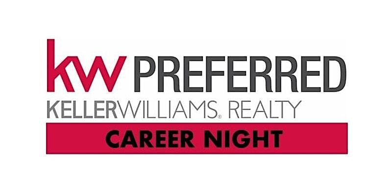 Career Night | Event in Pearland | AllEvents