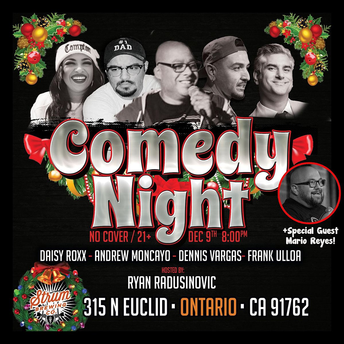 Jeff Dunham Tour 2025 Experience the Comedy Spectacle!