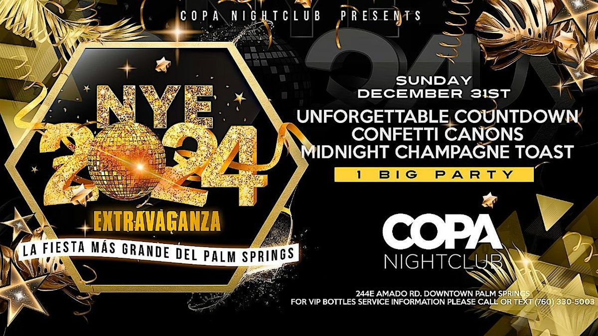 Las Vegas Concert 2024: Unforgettable Musical Extravaganza!