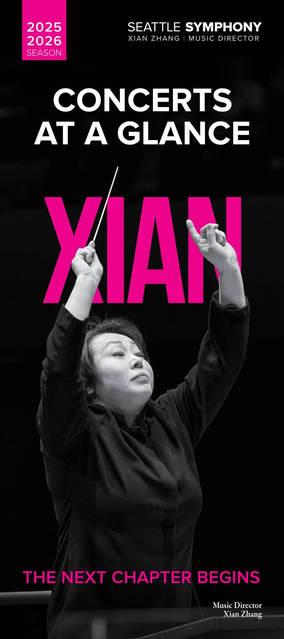 Seattle Symphony: Let's Misbehave - The Songs of Cole Porter, 4 June | Event in Seattle | AllEvents