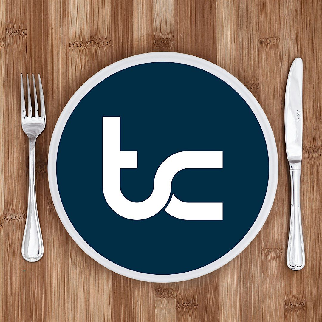 True Connectors Lunch Meet Up : 1832, 10 October | Event in Porthcawl | AllEvents
