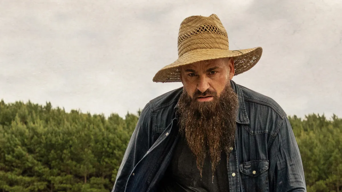 Demun Jones in Bristol, 17 January | Event in Bristol | AllEvents