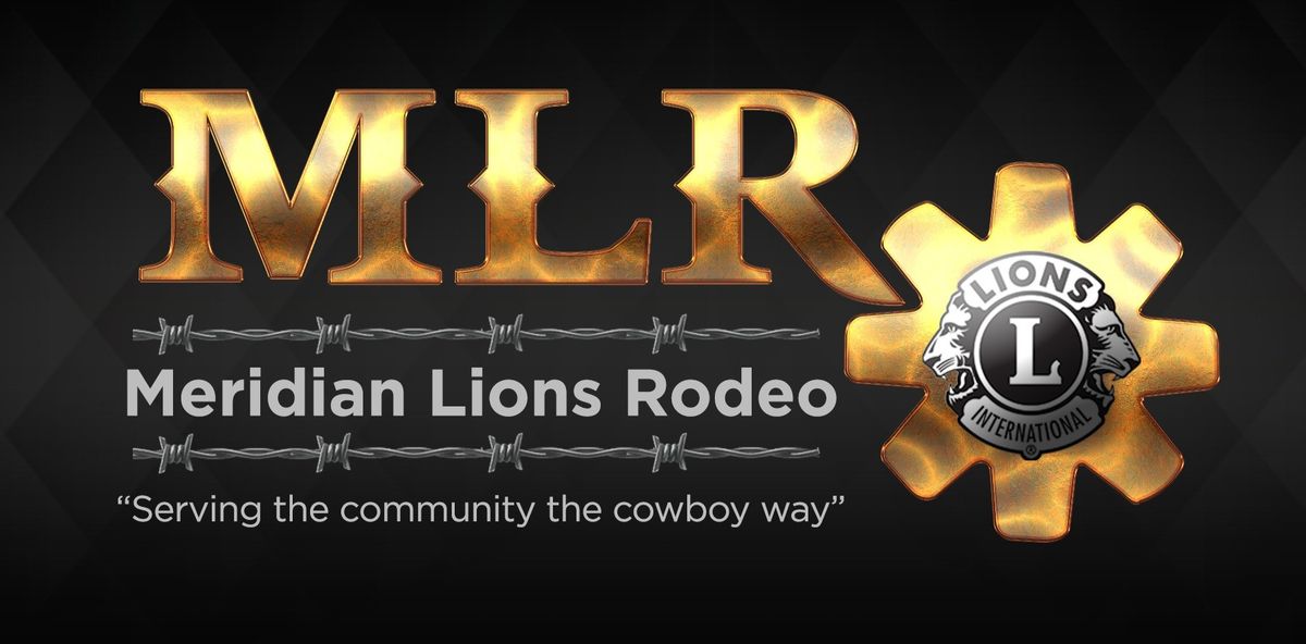 Treasure Valley PRCA Rodeo, 26 June | Event in Meridian | AllEvents