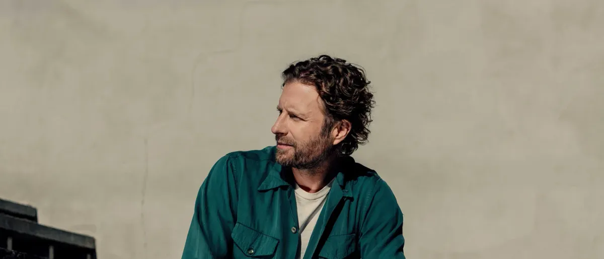 Dierks Bentley in Buffalo, 14 August | Event in Buffalo | AllEvents