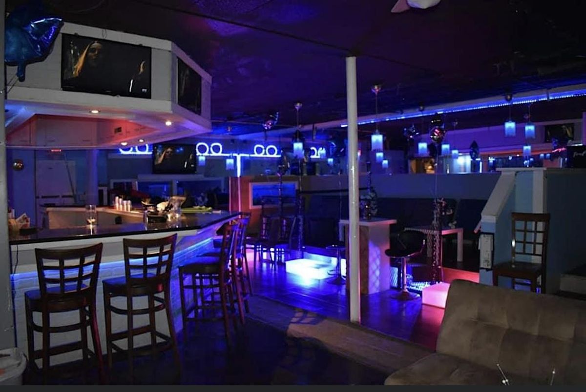 ESSENCE LOUNGE SATURDAYS!! | Event in Charlotte | AllEvents