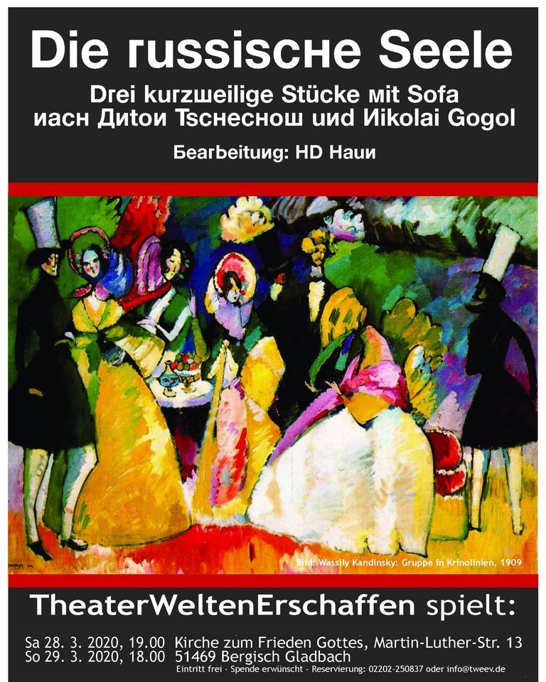 teilzeitjobs bergisch gladbach
