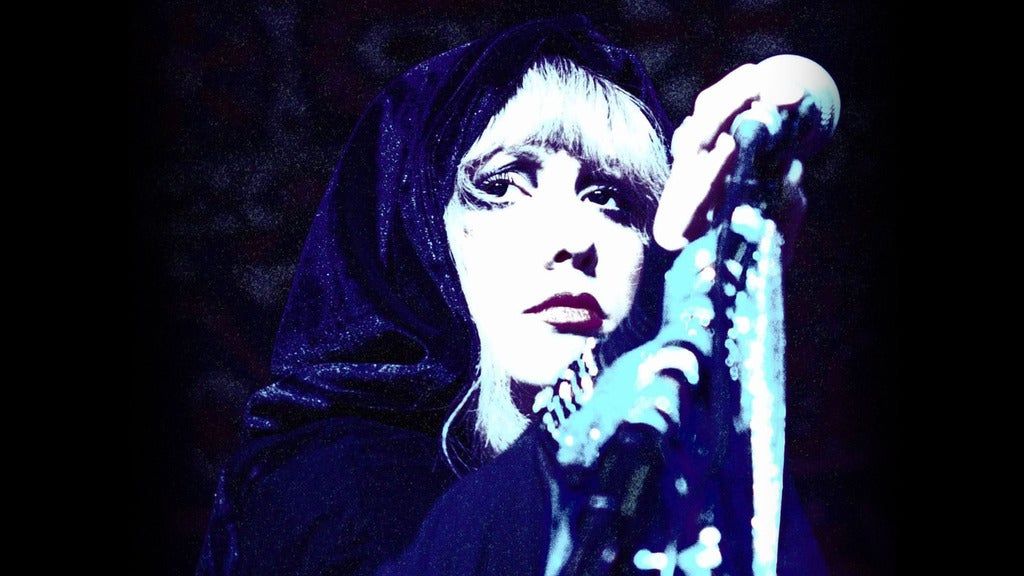 Nightbird- a tribute to Fleetwood Mac & Stevie Nicks (18+ Event), 16 August | Event in Houston | AllEvents