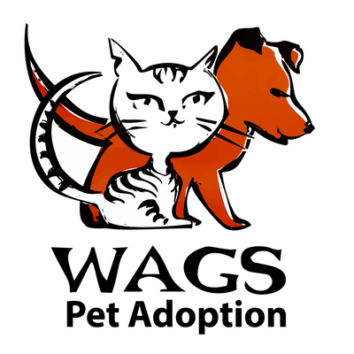 WAGS Pet Adoption