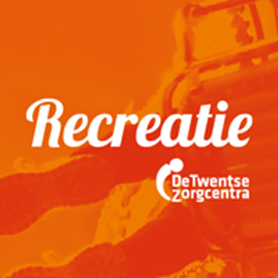 Recreatie De Twentse Zorgcentra