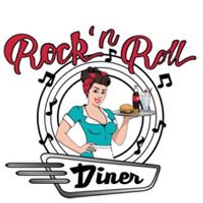 Rock'n Roll Diner