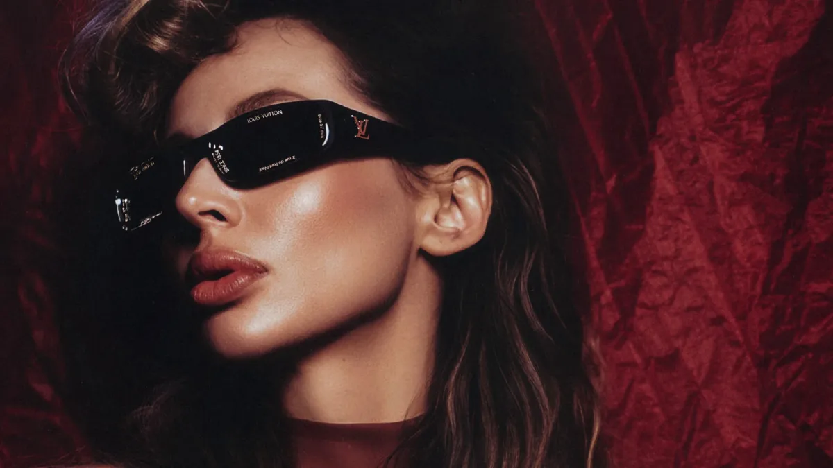 LOBODA in Los Angeles, 22 February | Event in Hollywood | AllEvents