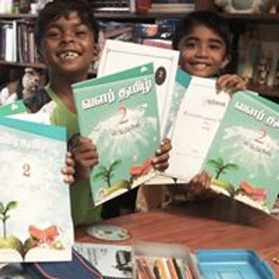 Arivakam Canada