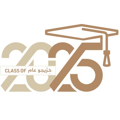 ATS Dubai Campus