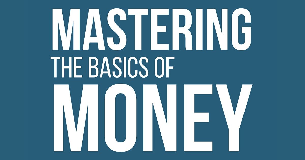 Quantum Leap Mastering the Basics of Money, Keller Williams Group One