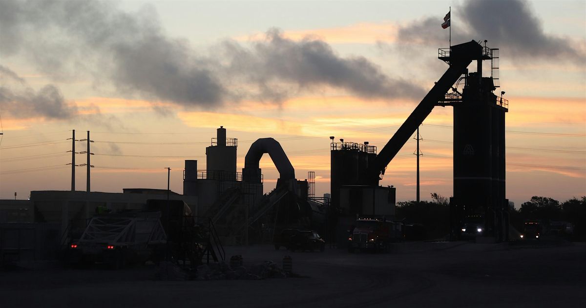 APEX Essentials Workshop - San Antonio, 14 January | Event in San Antonio | AllEvents