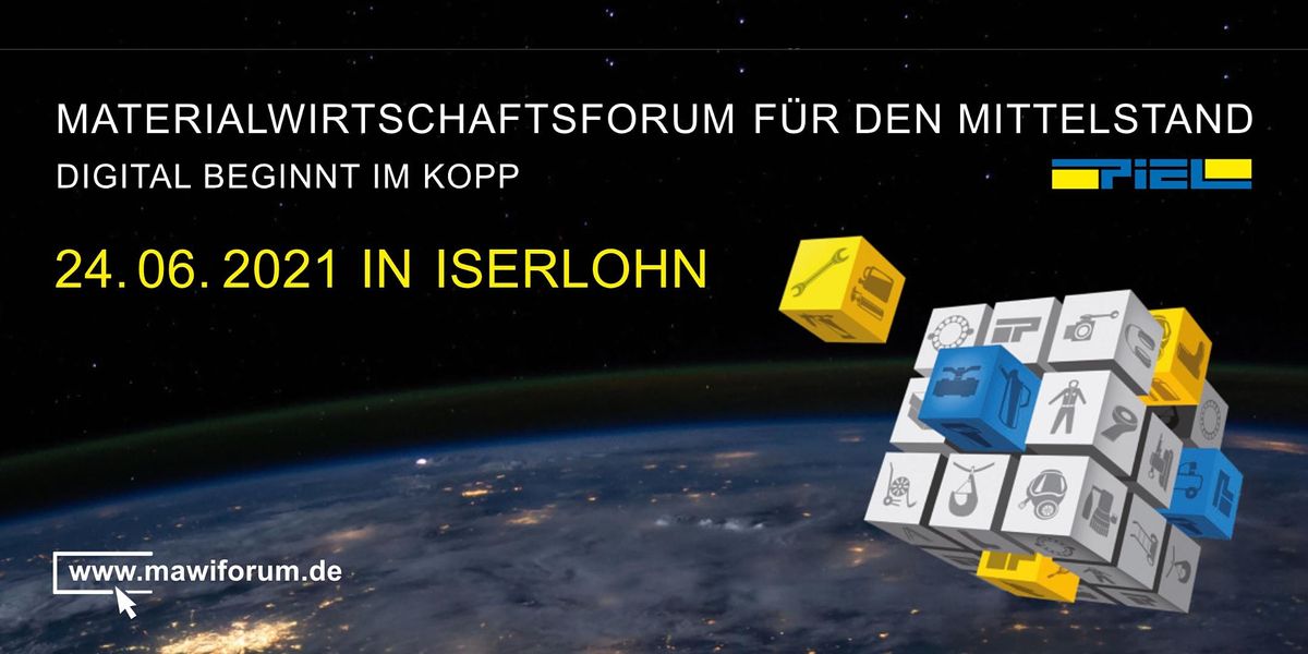 Cxmck7itslfw M Startup Events 2022