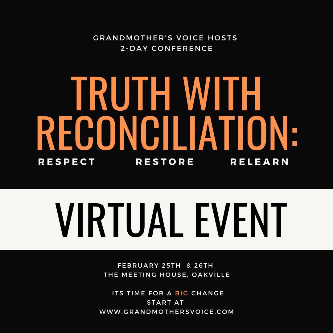 Truth at Mission Ballroom, 1 November | Event in Denver | AllEvents