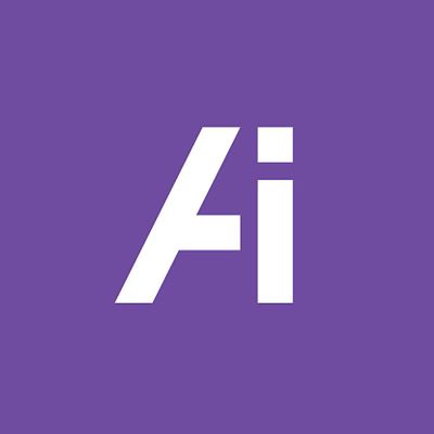 The AI Conference