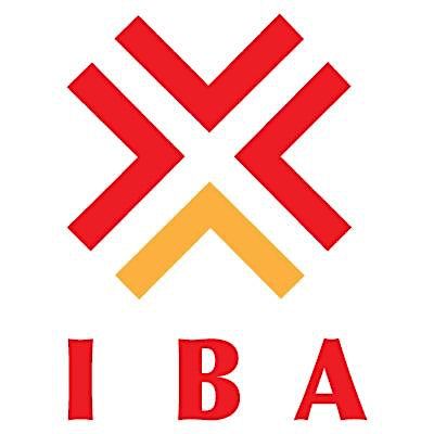 IBA - Inquilinos Boricuas en Acción