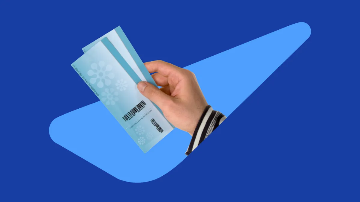 Next, 6 December | Event in Rio Rancho | AllEvents