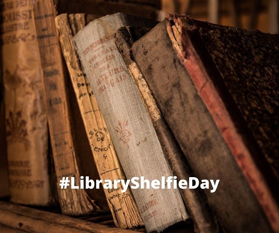 Online Toastmasters Events, Explore Upcoming Online Toastmasters