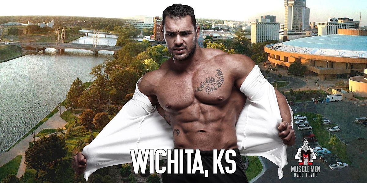 Escort girls Wichita