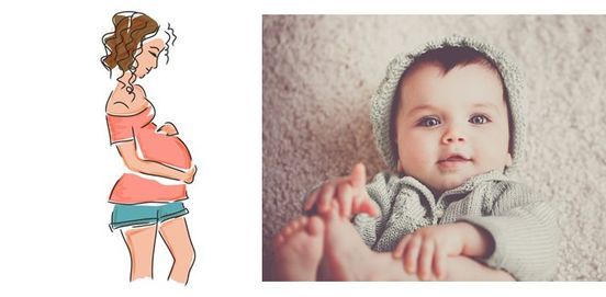 Nutrition Enceinte Quelle Alimentation Pour La Maman Et Son Futur Bebe Chlorophylle Nantes Beaujoire November 24 21 Allevents In
