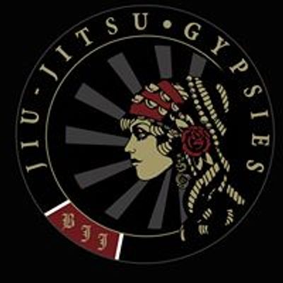 Jiu Jitsu Gypsiez