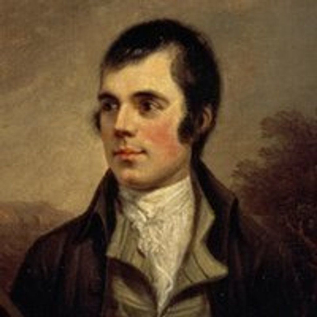 Annasach's Saturday Burns Ceilidh, 24 January | Event in Edinburgh | AllEvents