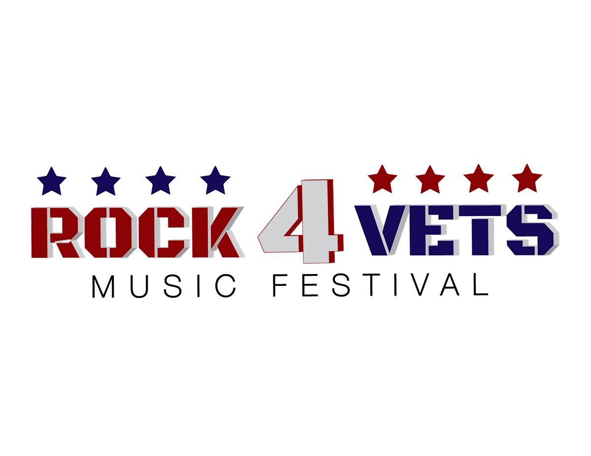 Rock4Vets Music Festival 2023, Osceola County Fairgrounds, Evart