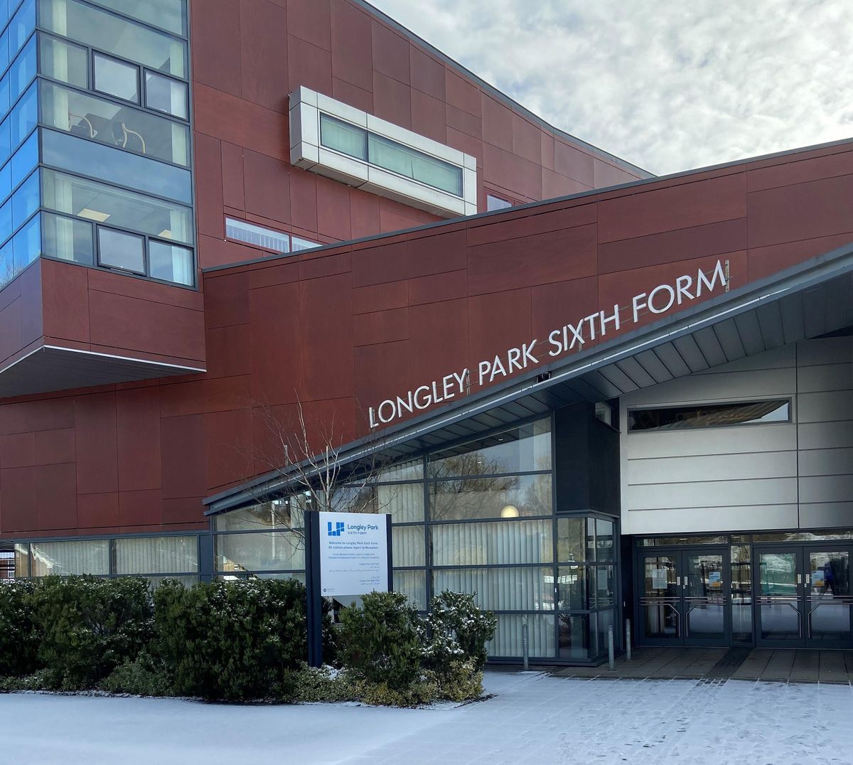 Events In Sheffield In October 2021 Fort Ebey State Park Events October 2022