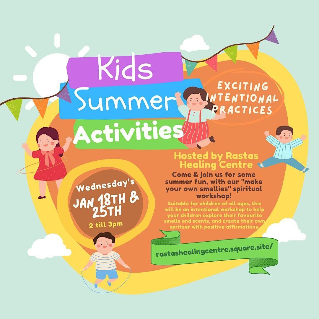 School Holiday Activities For Kids 83 Ormond Rd Elwood 25 January school-holiday-activities-for-kids-83-ormond-rd-elwood-25-january