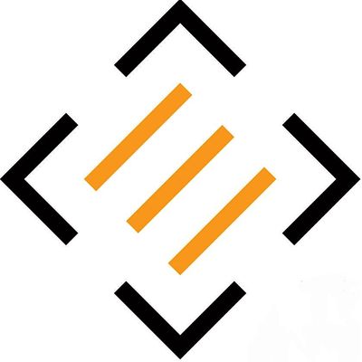 Interior Fitout Association logo